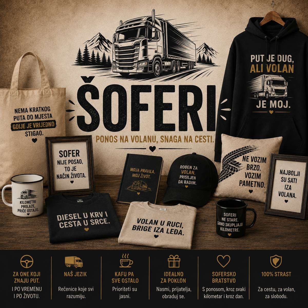 Soferi