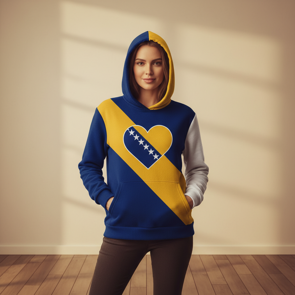 Damen