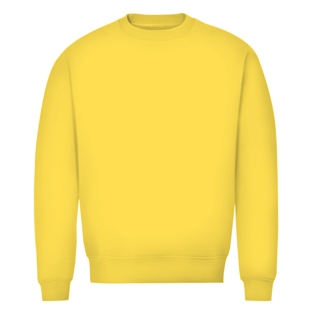 Muški Premium Organski Dukserica – Bosna | Dizajn 01 | Print na leđima