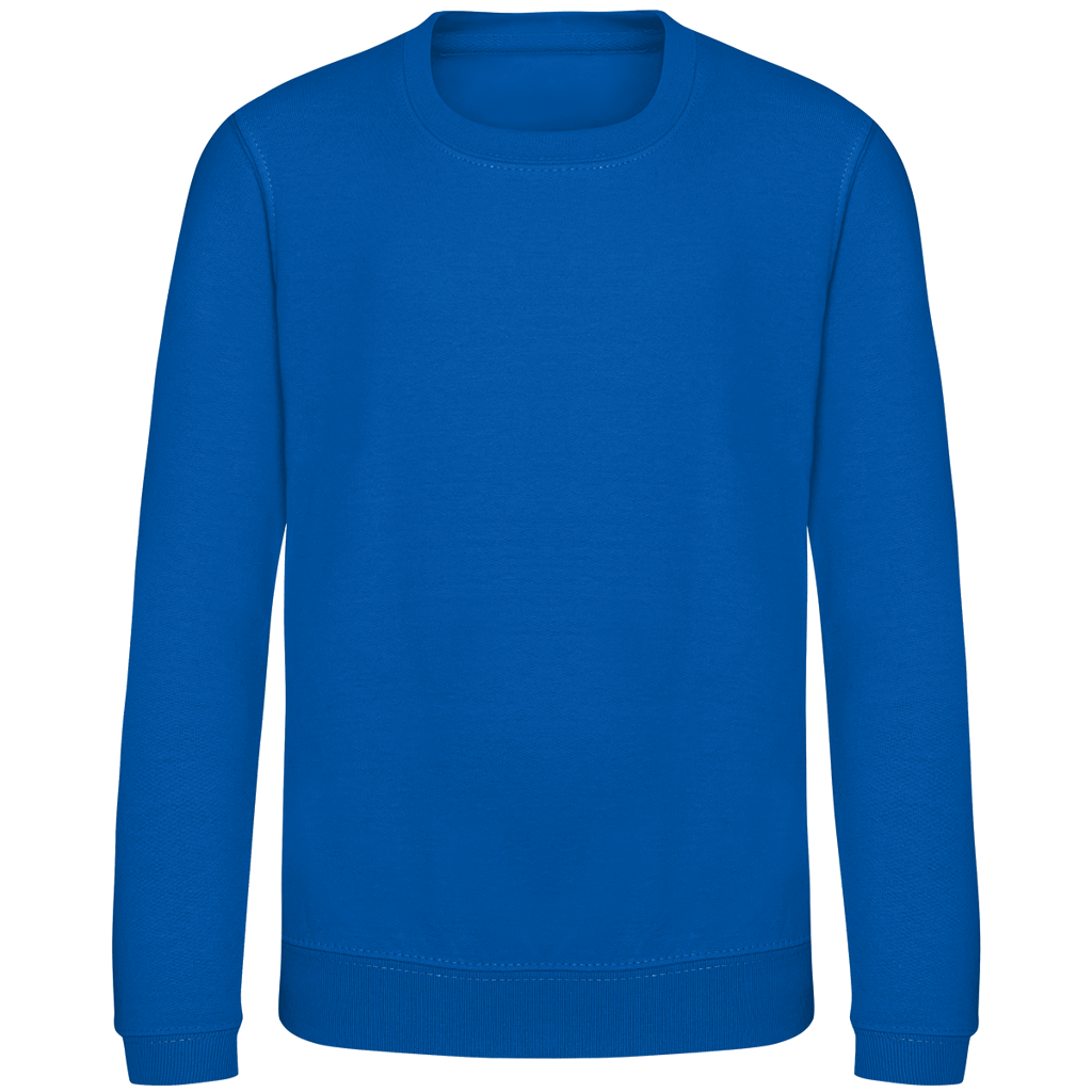 Dječija dukserica – Bosna | Dizajn 01 | Print na leđima