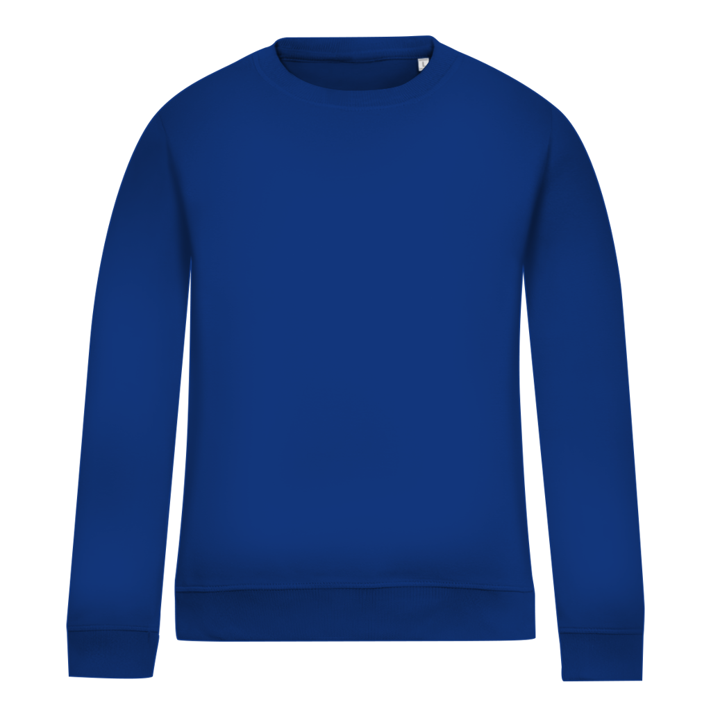 Ženska dukserica – Bosna | Dizajn 01 | Print na leđima