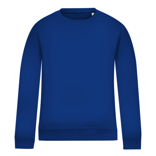 Ženska dukserica – Bosna | Dizajn 01 | Print na leđima