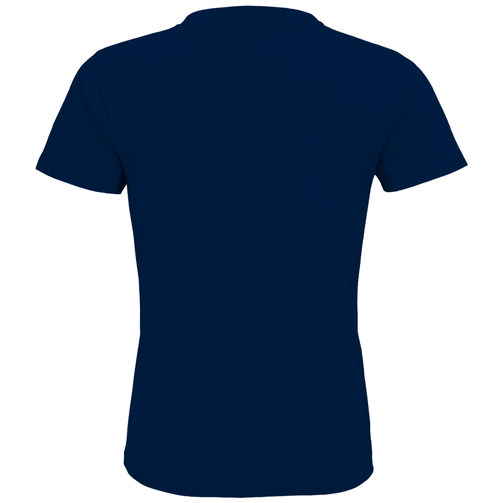 Dječja Premium Bio majica - Bosna | Ljiljan