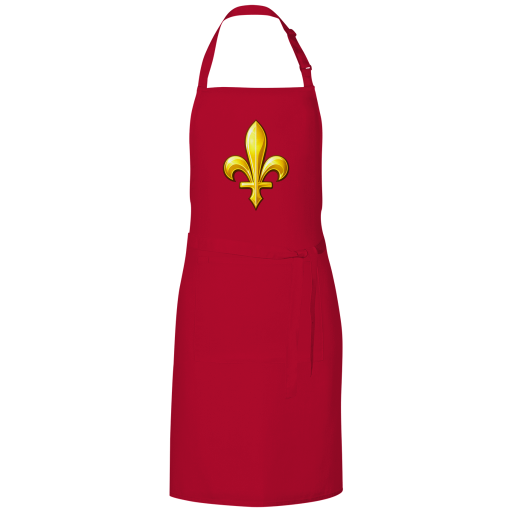 Grill pregača - Bosna | Ljiljan