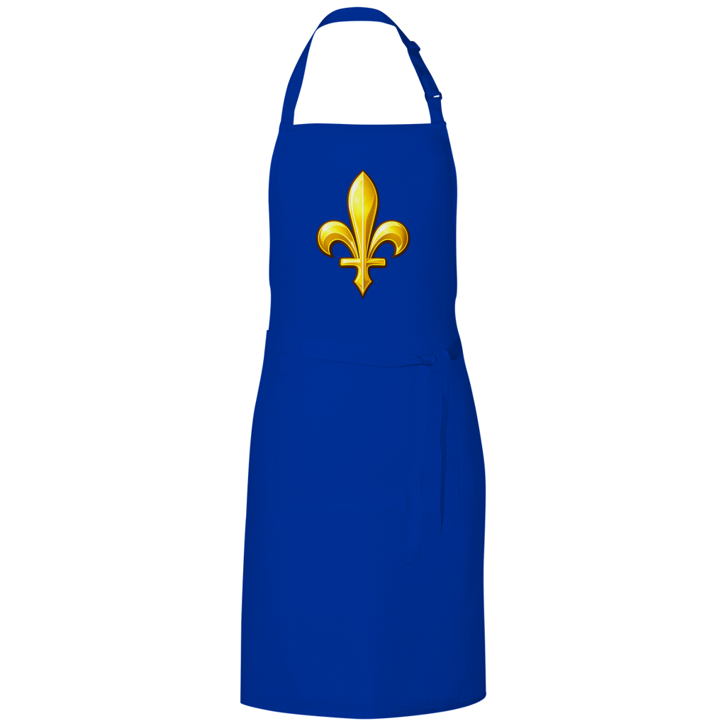 Grill pregača - Bosna | Ljiljan