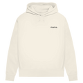 Ženski premium organski duks - Mama.
