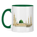 Medina Tasbeeh | Elegantan islamski poklon