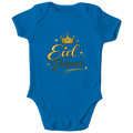 Eid princ – Dječiji organski bodi | Eid bebi bodi