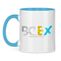 Šolja dvobojna BCEX