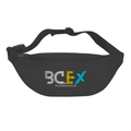 Pojasna torbica BCEX