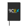 Bilježnica BCEX