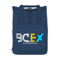 Ruksak s bočnim džepom BCEX
