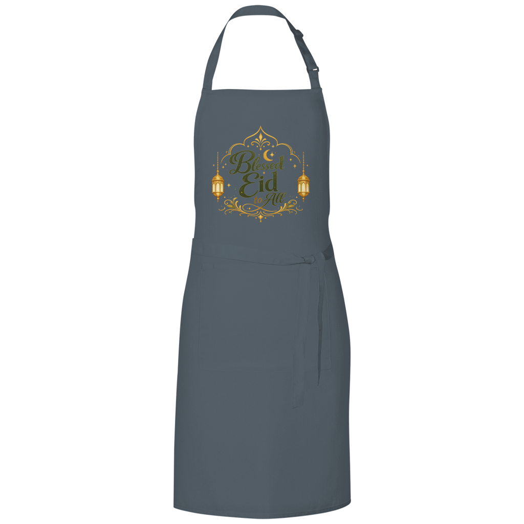 Grill pregača Bajram - Bajram šerif mubarek olsun svima