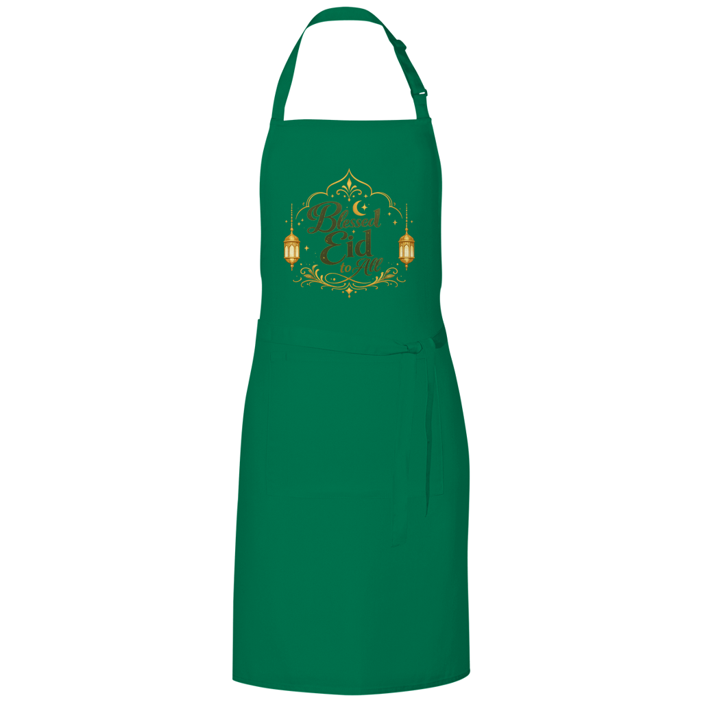 Grill pregača Bajram - Bajram šerif mubarek olsun svima