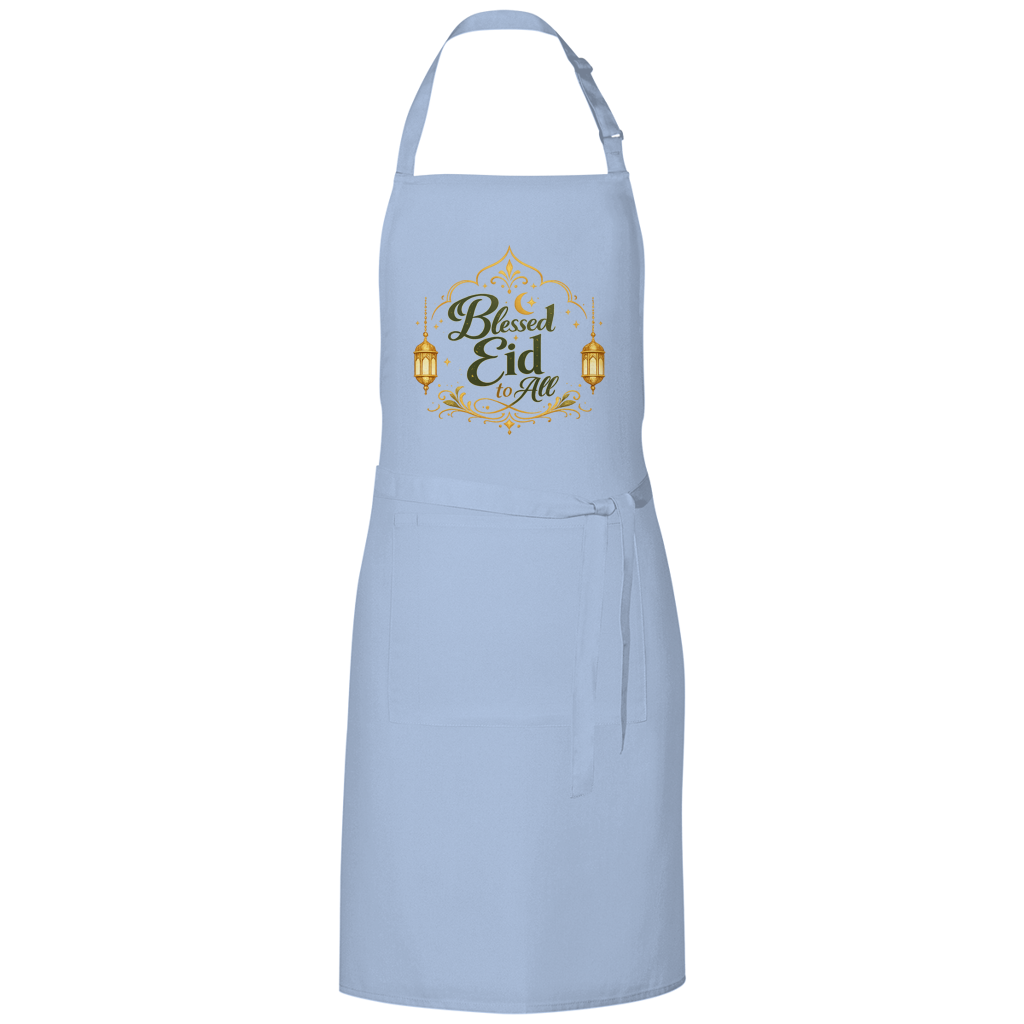 Grill pregača Bajram - Bajram šerif mubarek olsun svima