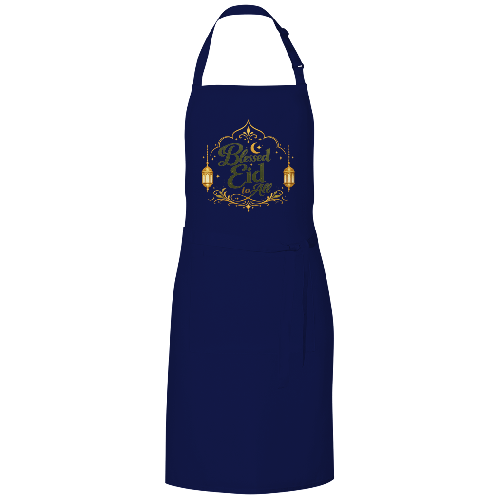 Grill pregača Bajram - Bajram šerif mubarek olsun svima