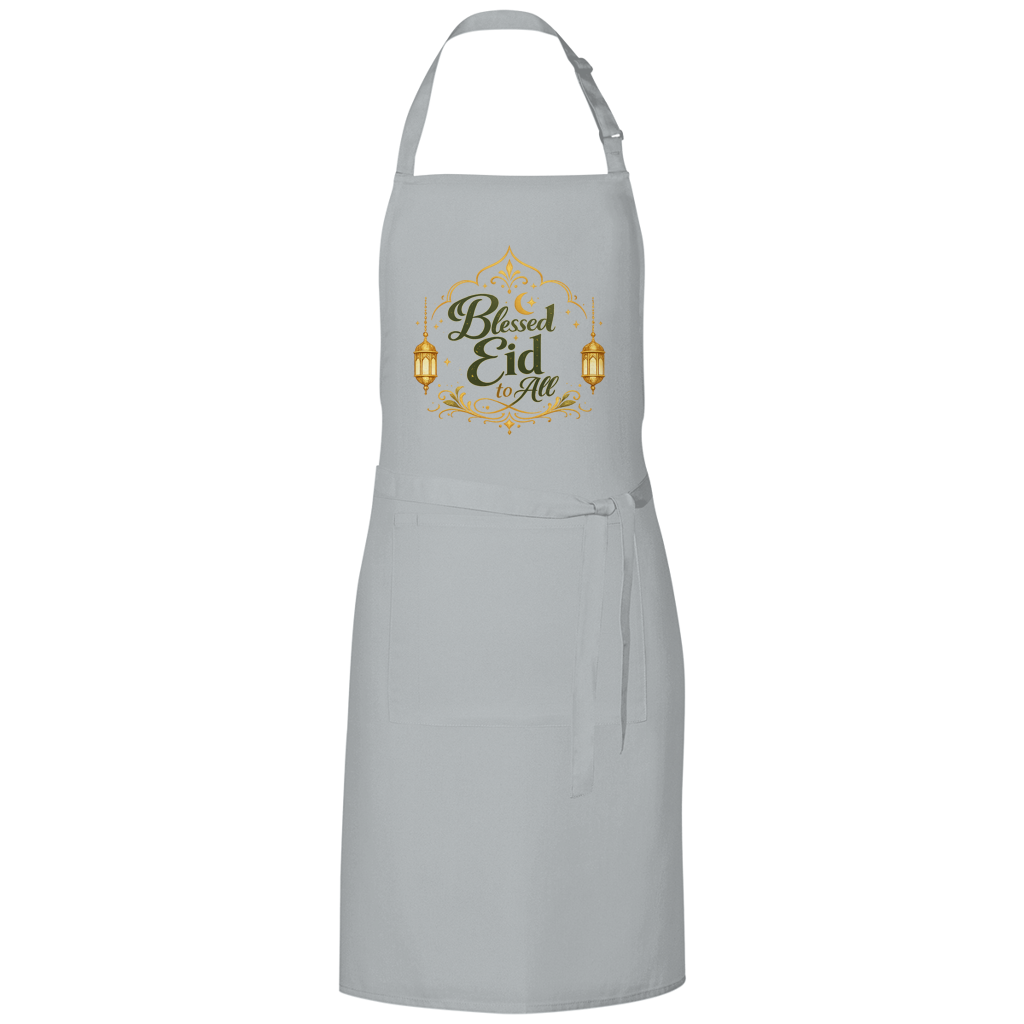 Grill pregača Bajram - Bajram šerif mubarek olsun svima