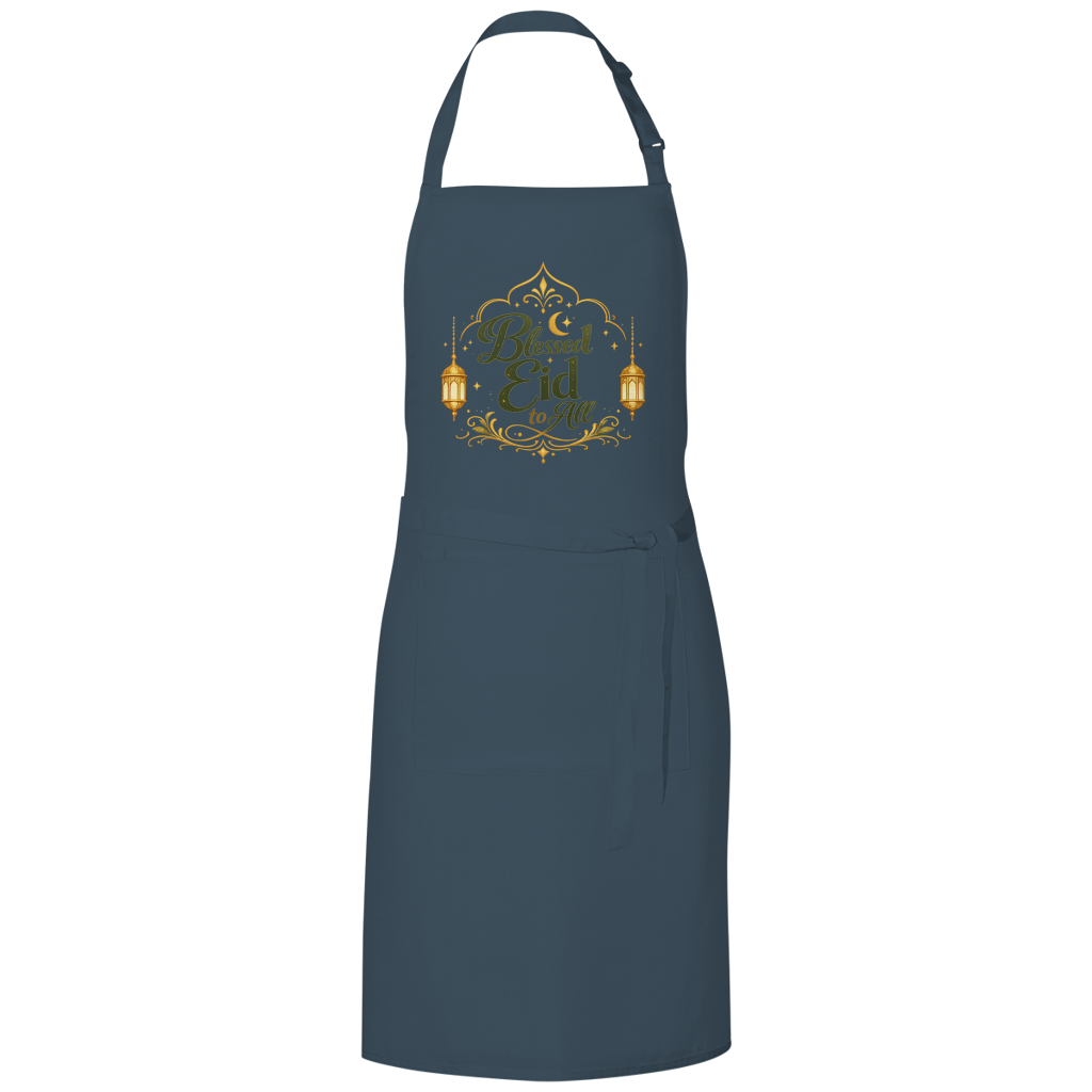 Grill pregača Bajram - Bajram šerif mubarek olsun svima