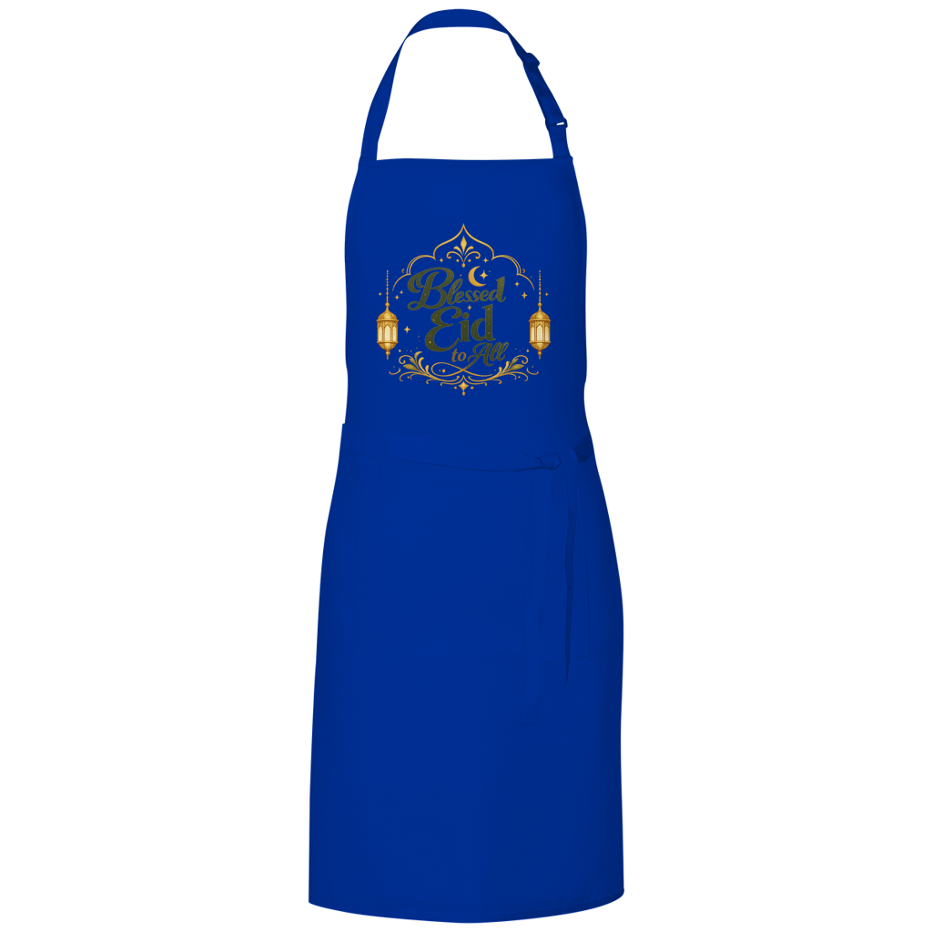 Grill pregača Bajram - Bajram šerif mubarek olsun svima