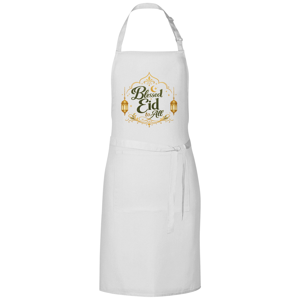Grill pregača Bajram - Bajram šerif mubarek olsun svima