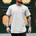 Turbe ❤️ Muška majica – Stilski balkanski dizajn