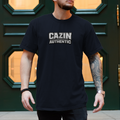 Muška majica Cazin Authentic
