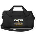 Sportska torba Cazin Moj Grad