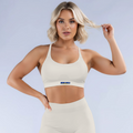 BOSANKA ACTIVE Sport-BH | Damen Fitness & Activewear