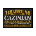 Otirač - Cazinjani ostaju u sjećanju