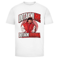 Muška majica Mitar Mirić 1995 Edition Dotakni me