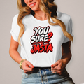 Ženska majica Jasta