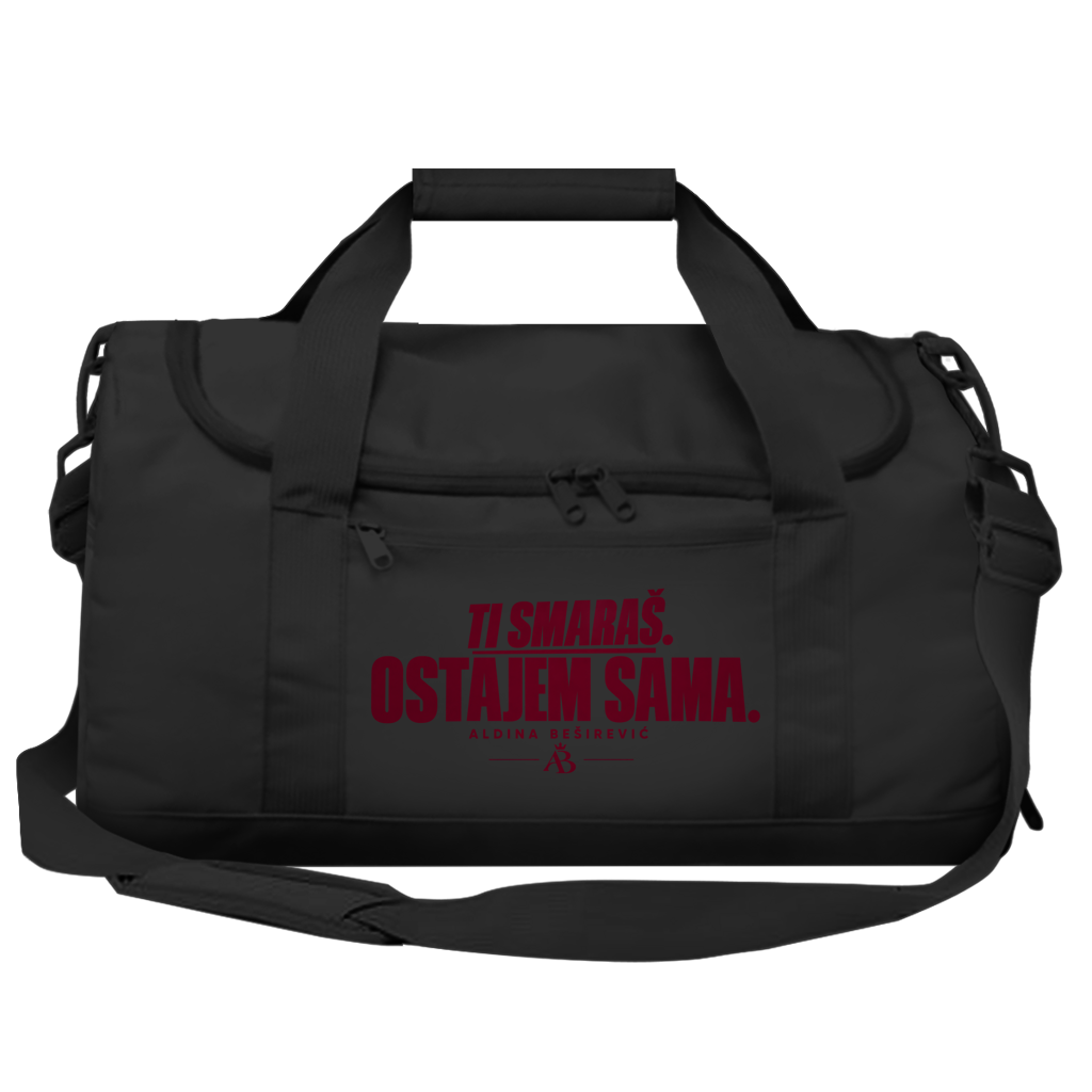 Sportska torba Aldina