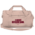 Sportska torba Aldina
