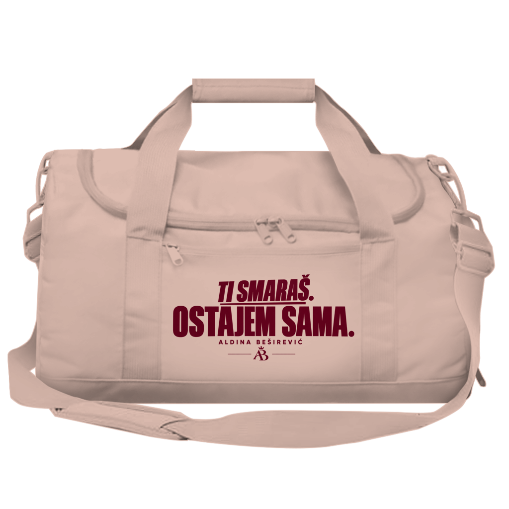 Sportska torba Aldina