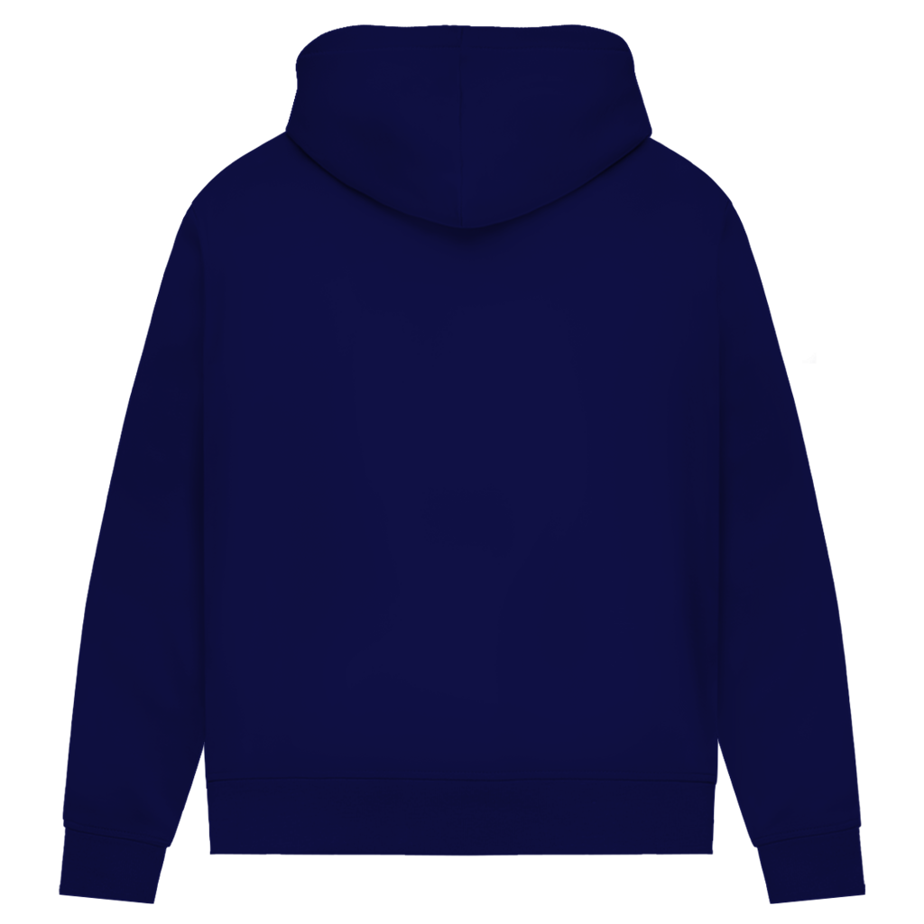 Ženski premium organski duks AldinaMajica