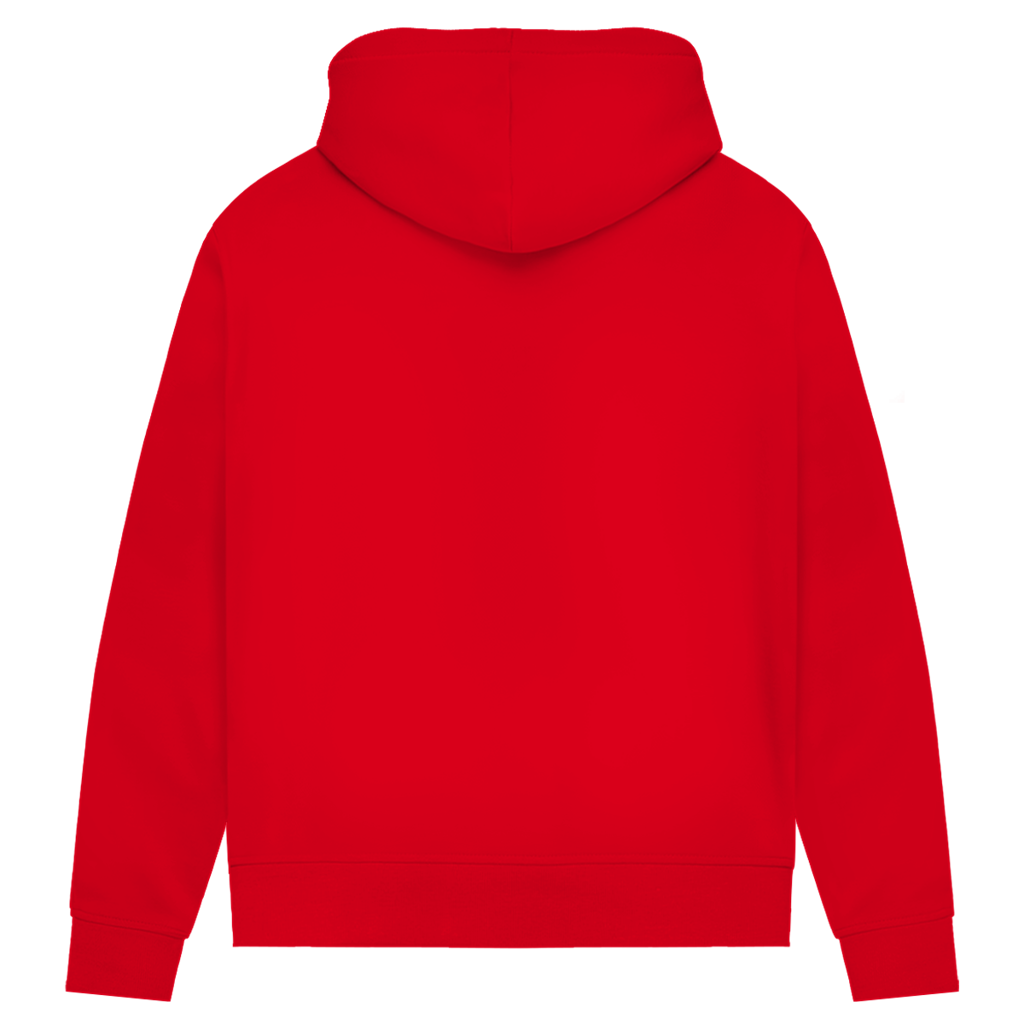 Ženski premium organski duks AldinaMajica