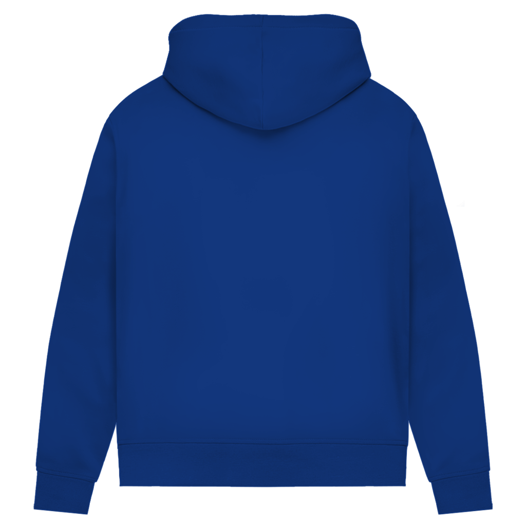 Ženski premium organski duks AldinaMajica