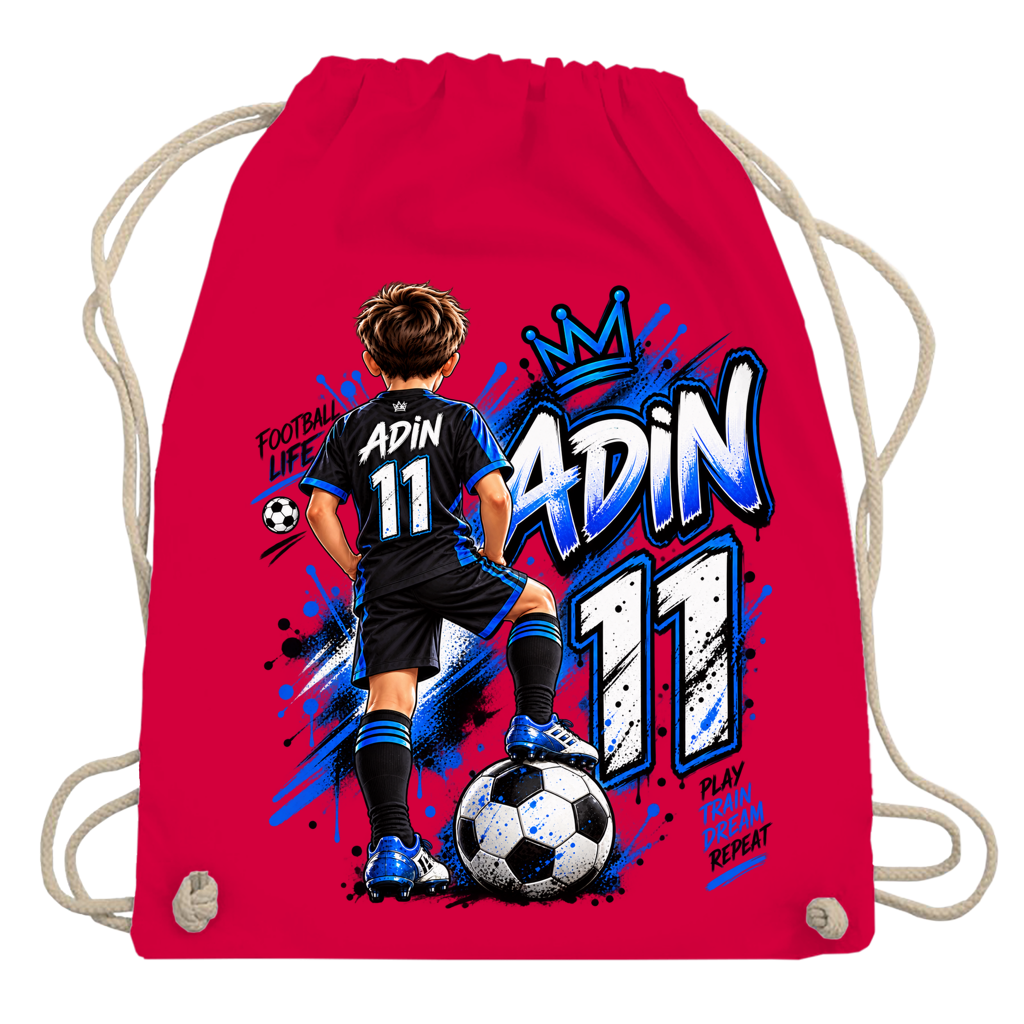 Adin torba za tjelesni