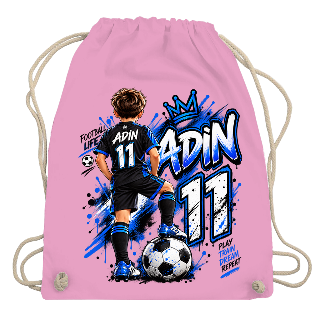 Adin torba za tjelesni