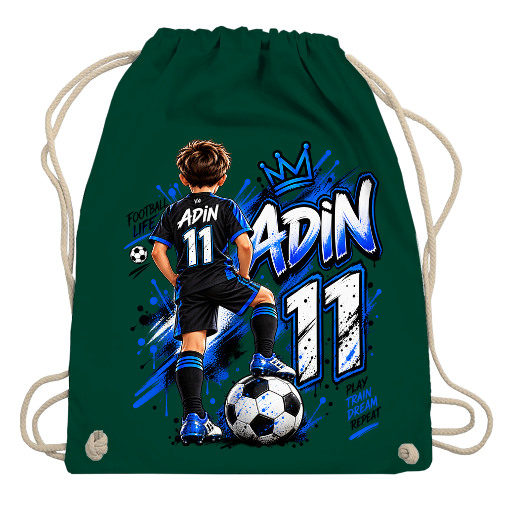 Adin torba za tjelesni