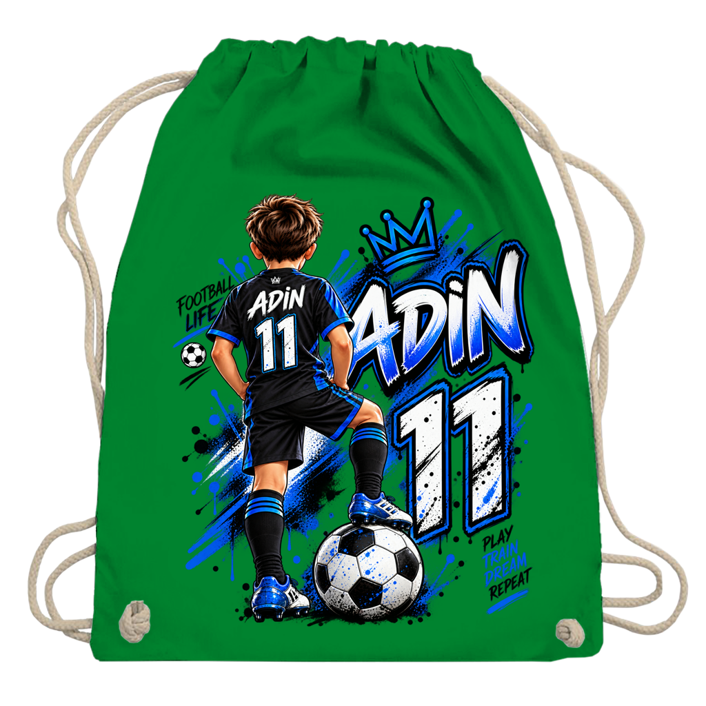 Adin torba za tjelesni