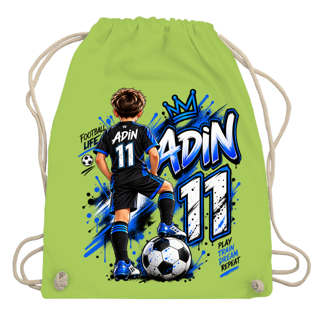 Adin torba za tjelesni