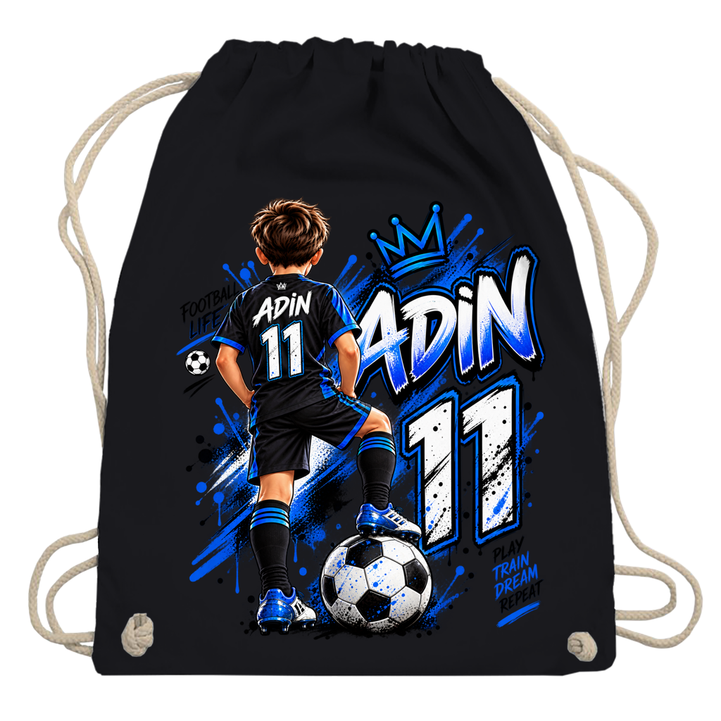 Adin torba za tjelesni