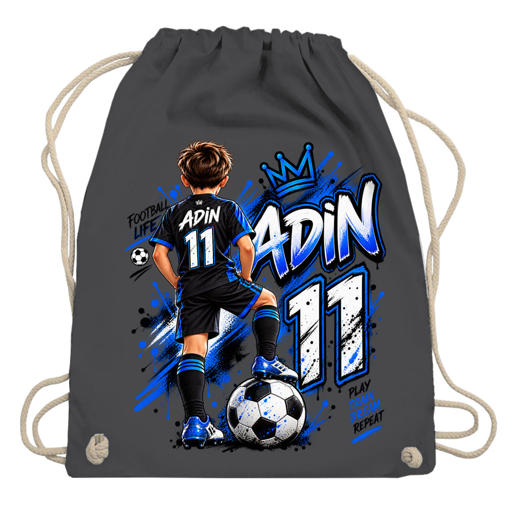 Adin torba za tjelesni