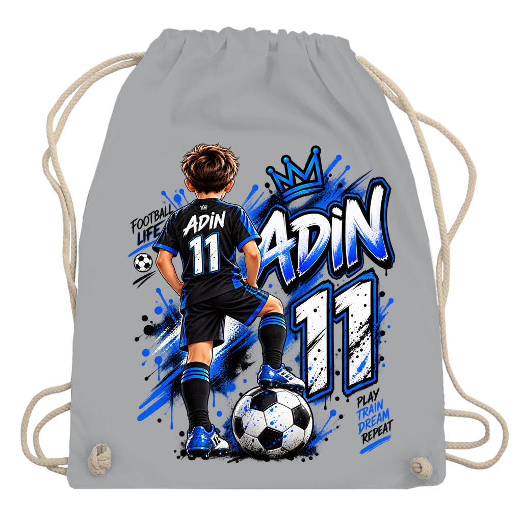 Adin torba za tjelesni