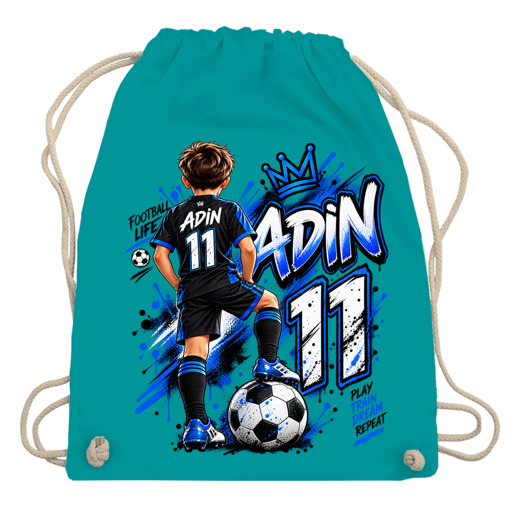 Adin torba za tjelesni