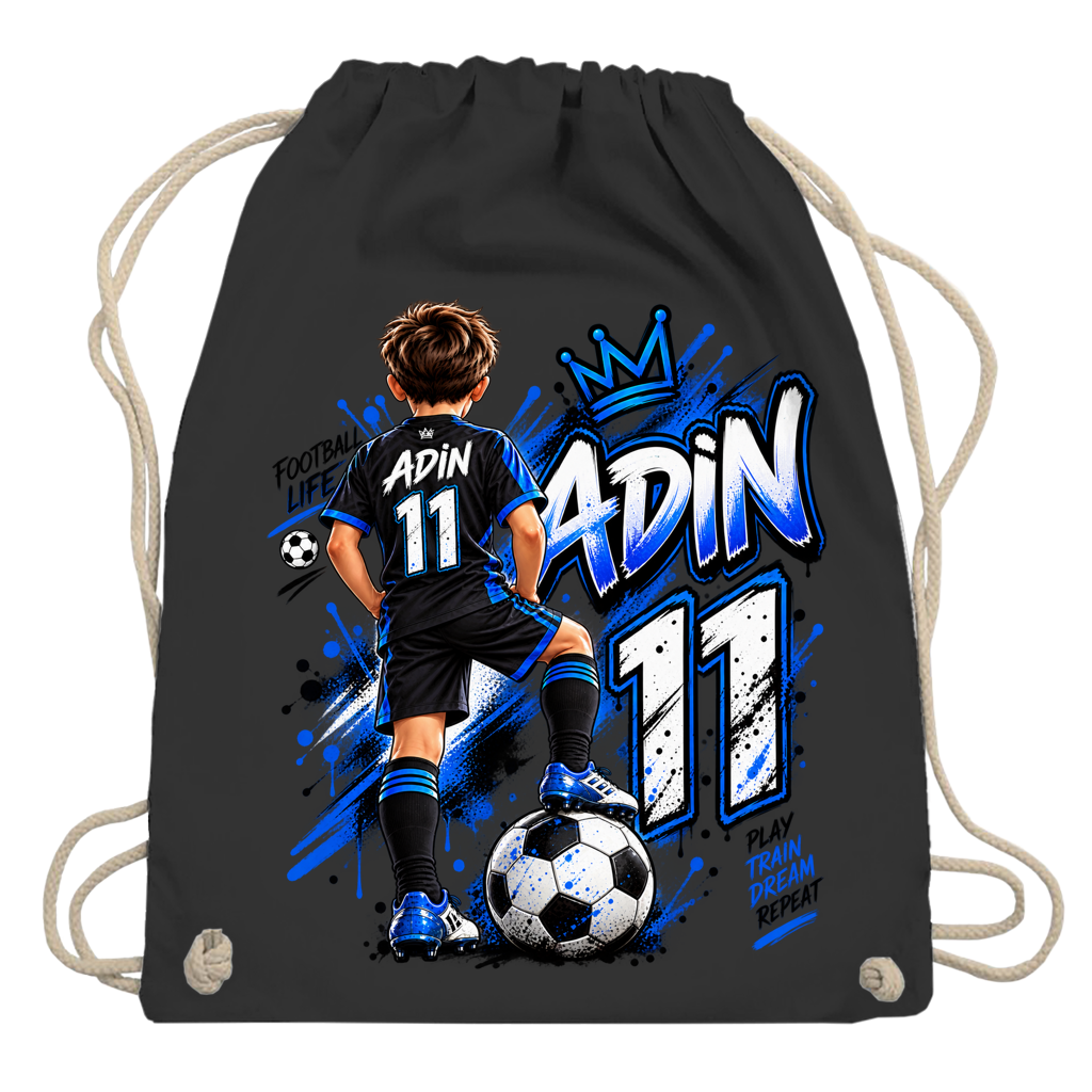 Adin torba za tjelesni