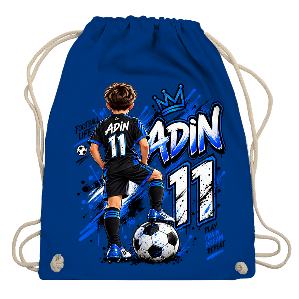 Adin torba za tjelesni