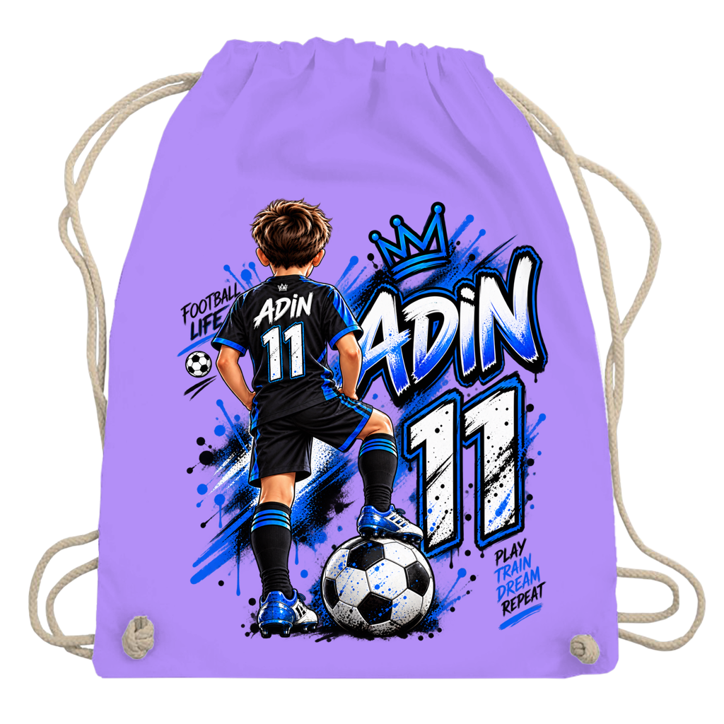 Adin torba za tjelesni