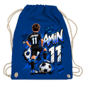 Sportska torba Amin